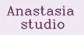 Anastasia studio
