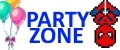 Party Zone
