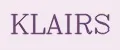 klairs
