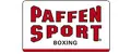 Paffen Sport