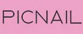 PICNAIL