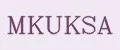 MKUKSA