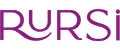 RURSI