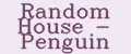 Random House - Penguin