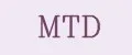MTD