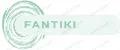 Fantiki