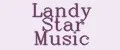 Landy Star Music