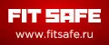 Fitsafe
