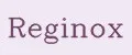 REGINOX