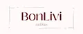 BonLivi