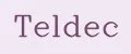 TELDEC