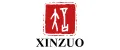 XINZUO
