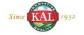 KAL