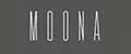 MOONA