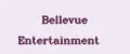 Bellevue Entertainment