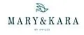 MaryKara