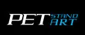PetStandArt