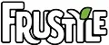 FRUSTYLE