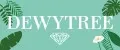 Dewytree