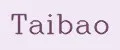 Taibao