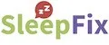 SleepFix