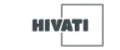 HIVATI