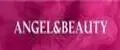Angel&beauty