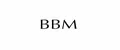BBM