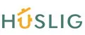 HUSLIG