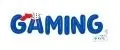 Gaming