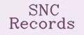 SNC Records