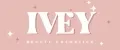 Ivey
