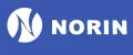 Norin