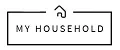 MY HOUSEHOLD