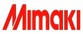 Mimaki