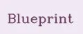 BLUEPRINT