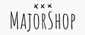 MajorShop