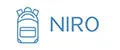 NIRO