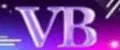 VB