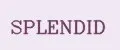 Splendid