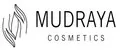 Mudraya