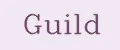 Guild