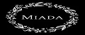 Miada