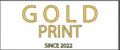 Gold_Print
