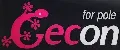 Gecon