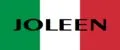 Joleen