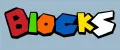 Blocks