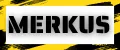MERKUS