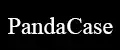 PandaCase