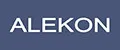 ALEKON